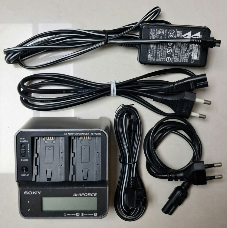 소니 캠코더 핸디캠 HDR-PJ675--6