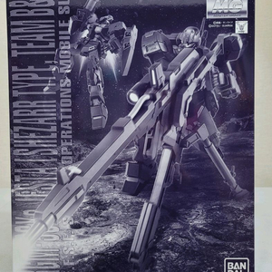 반다이 건담 MG 건담 EX-S,지옹,08소대,디오,더블제타,MGSD발바토스,프리덤,윙건담,프반