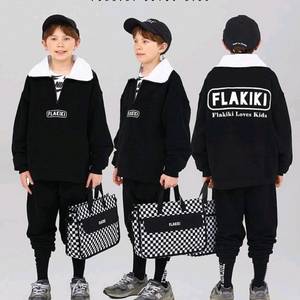 플라키키 트레이닝 셋업 10y