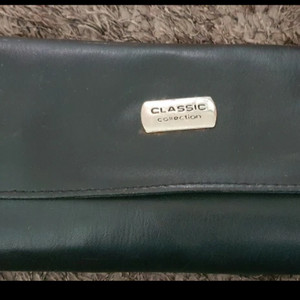 클래식 컬렉션 메이크업 브러쉬 세트