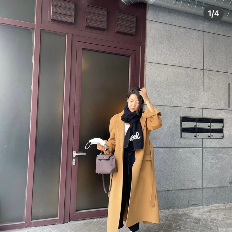 샤 목도리 머플러 11am 페퍼윤윤 올라이츠 프루 바이미나 소윰 1423 리본타이 마리틀 r2w utg 리틀블랙--2