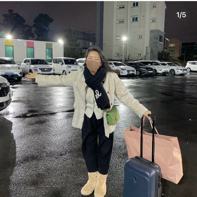 샤 목도리 머플러 11am 페퍼윤윤 올라이츠 프루 바이미나 소윰 1423 리본타이 마리틀 r2w utg 리틀블랙--4