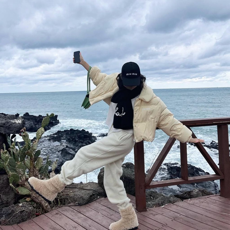 샤 목도리 머플러 11am 페퍼윤윤 올라이츠 프루 바이미나 소윰 1423 리본타이 마리틀 r2w utg 리틀블랙--5