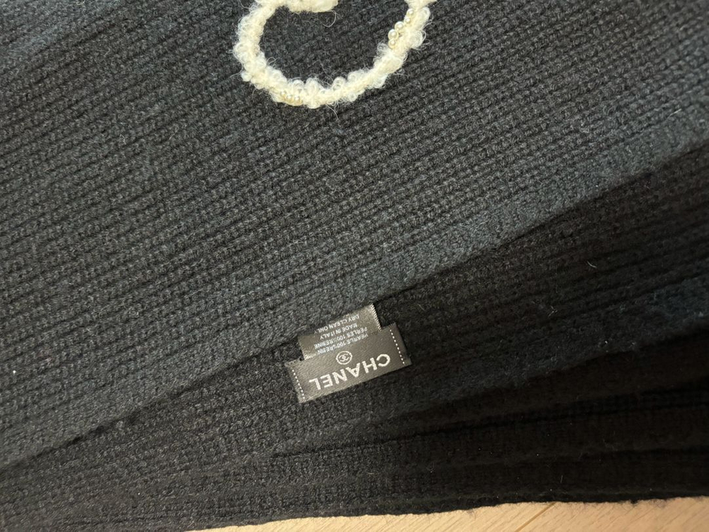 샤 목도리 머플러 11am 페퍼윤윤 올라이츠 프루 바이미나 소윰 1423 리본타이 마리틀 r2w utg 리틀블랙--8