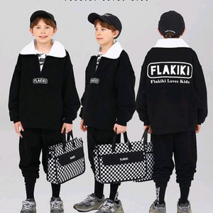 플라키키 트레이닝 셋업 9y