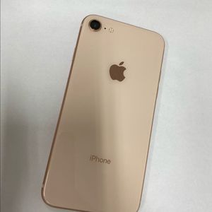 아이폰8 로즈골드 특SSS급 256GB 배터리100%