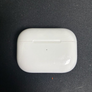 에어팟 프로 2세대 본체(c타입)