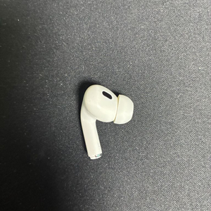 에어팟프로2세대 왼쪽유닛(C타입)