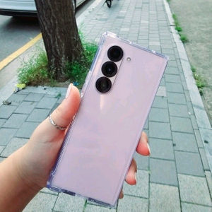 폴드6 -> 아이폰16프로맥스