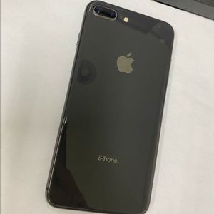 아이폰8플러스 스그 SSS급 64GB 배터리100%