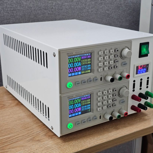 3CH 1400W 전원 공급장치