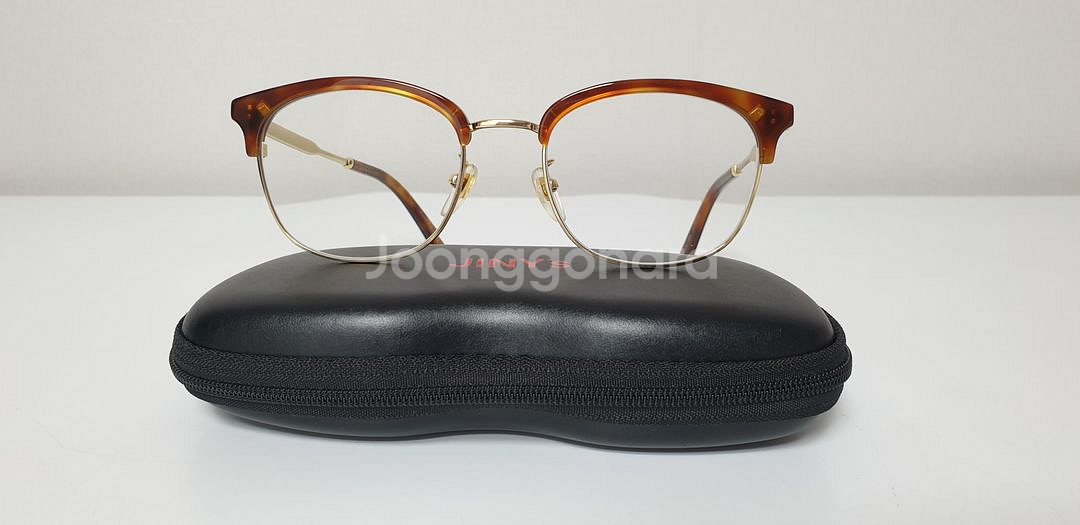 구찌 안경테 GG0590OK 004--3
