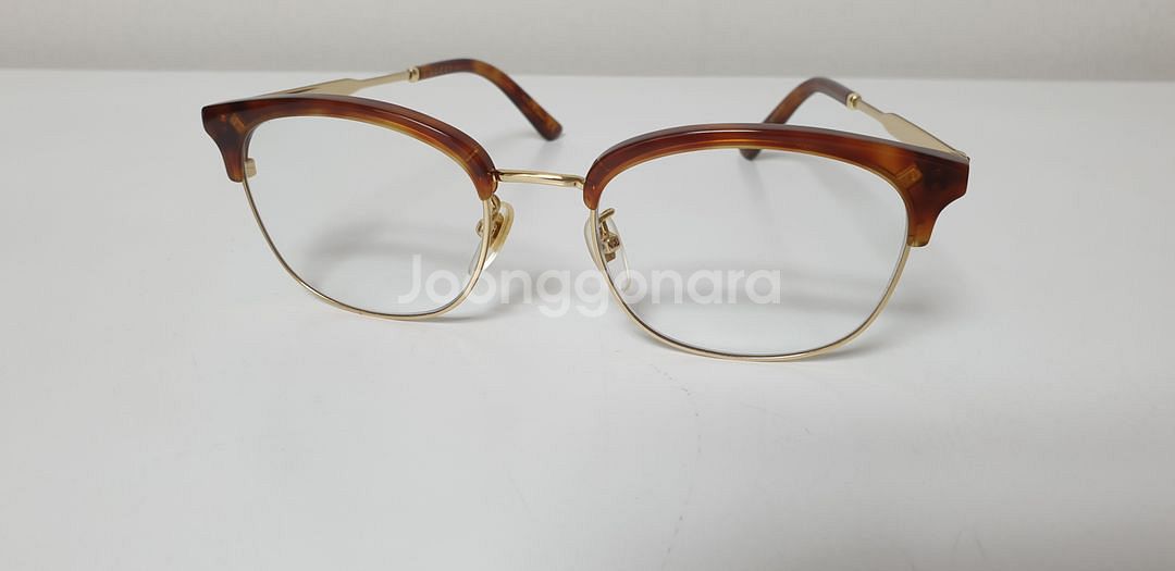 구찌 안경테 GG0590OK 004--5