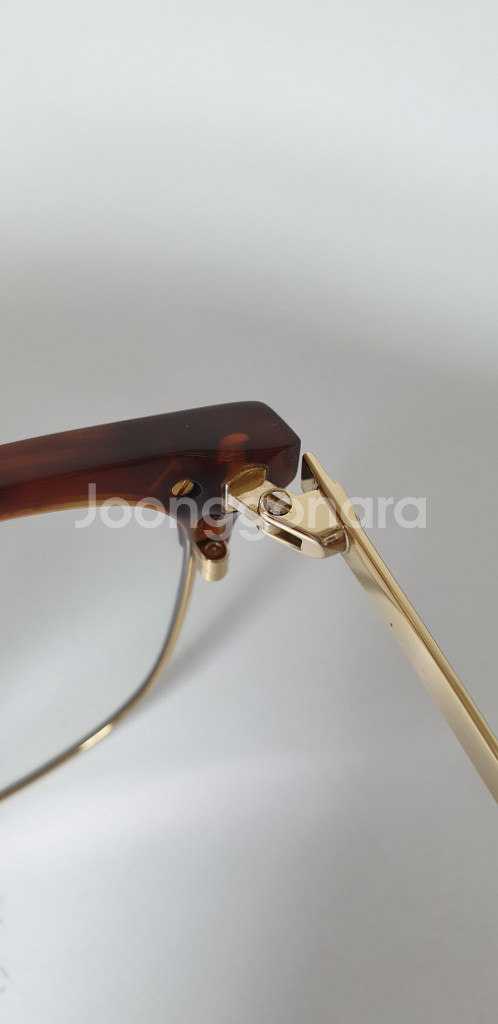 구찌 안경테 GG0590OK 004--7