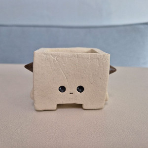 서우포터리 화분