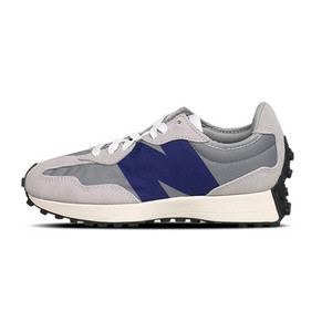 265) 뉴발란스 327 운동화 스니커즈 신발 이미지