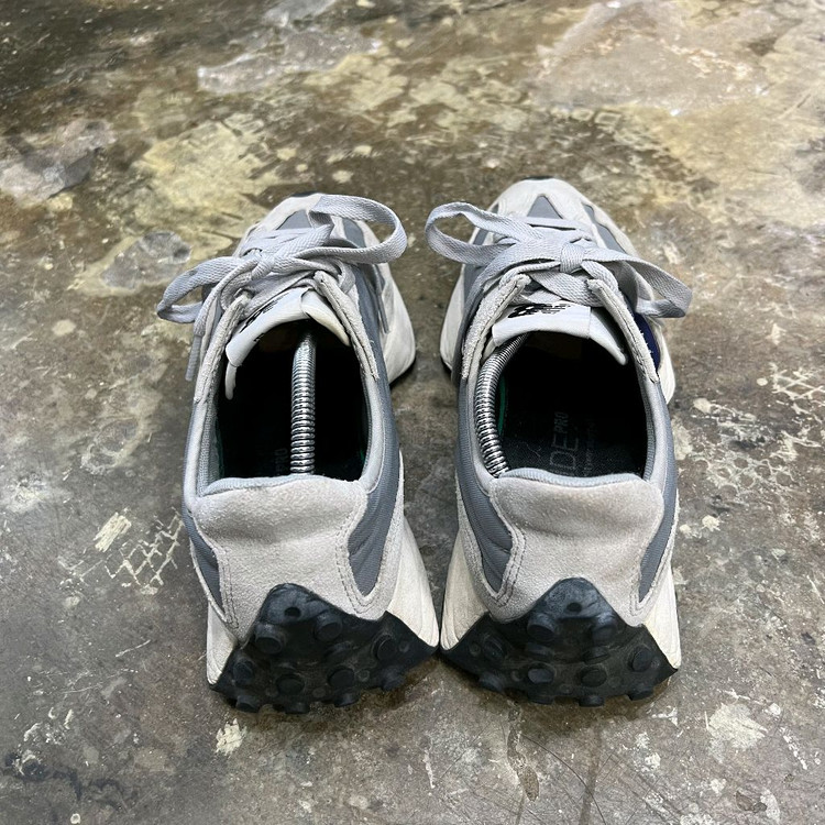 265) 뉴발란스 327 운동화 스니커즈 신발 이미지