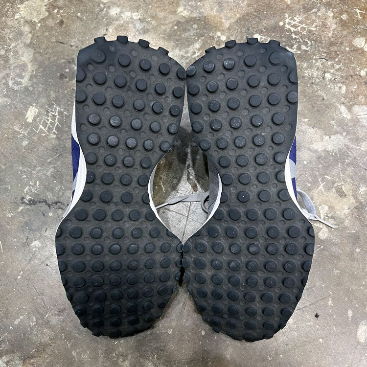 265) 뉴발란스 327 운동화 스니커즈 신발 이미지