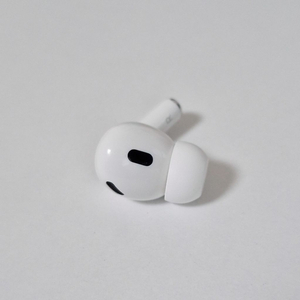 에어팟 프로2 오른쪽 유닛 C타입 S급 이미지