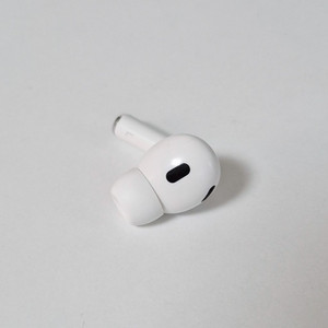 에어팟 프로2 왼쪽 유닛 C타입 S급