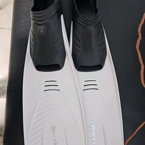 마레스 뉴클리퍼 오리발(250~255)