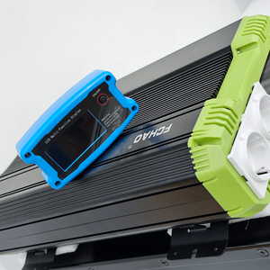 정현파인버터 12V 2000W,2500W (FCHAO) 이미지