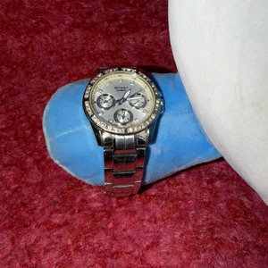 카시오 SHEEN 2364