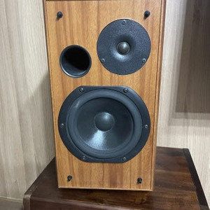 아남 AS40 스피커 판매 합니다