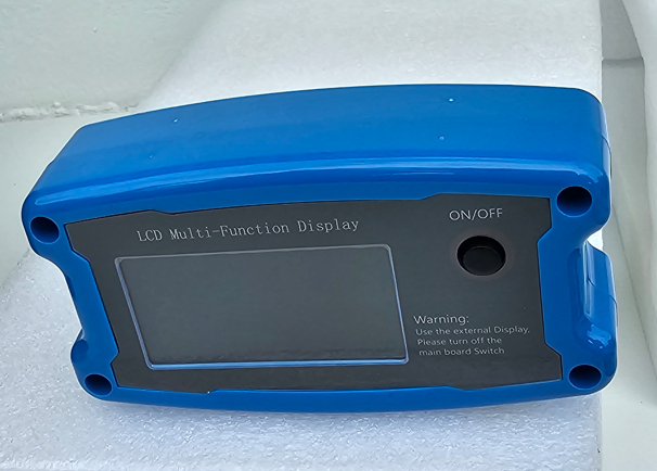 정현파인버터 12V 2000W,2500W (FCHAO) 이미지