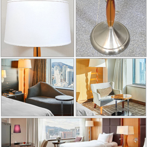 엔틱 조명 스텐드 벽조명 샹들리에 무드등 판매=