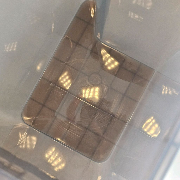 드리미 L20 Ultra 오수통+정수통 일괄 (물탱크 물통)--2