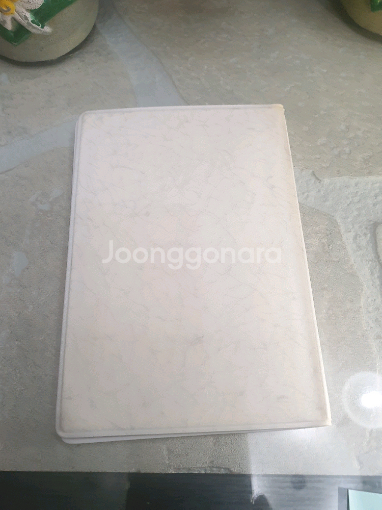 2번 일본대장성 1982년 민트세트를 판매합니다--4