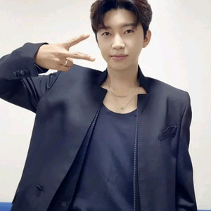 임영웅 광주 콘서트