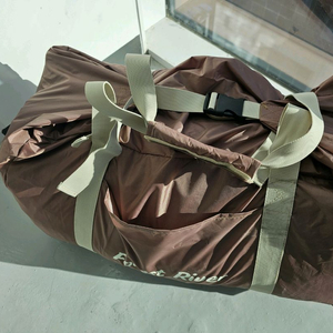 탑앤탑 포레스트 리버 터널텐트