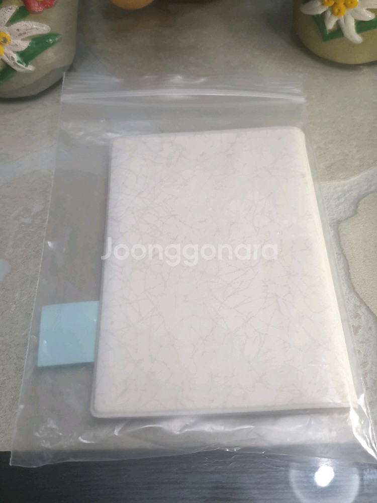 3번 일본대장성 1982년 민트세트를 판매합니다--1