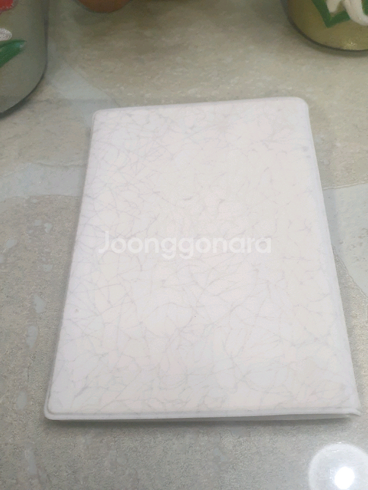 3번 일본대장성 1982년 민트세트를 판매합니다--3