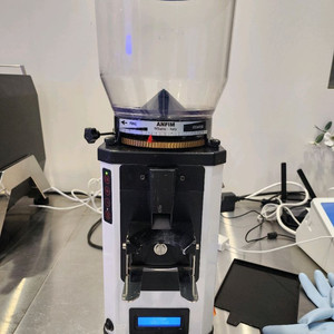 안핌 스코디2 (23년형)