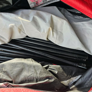 에르젠 그랜드 타프쉘