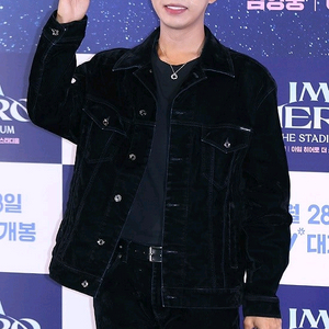 IM HERO TOUR 임영웅 2025 서울 콘서트~!