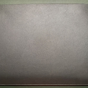 서피스 프로 X 시그니처 키보드 레드색상 슬림펜 1 포함 판매