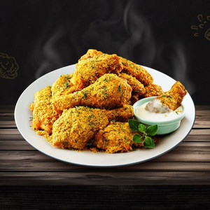 요기요 bhc 7,500원 할인쿠폰(18,000원 이상 주문 시)