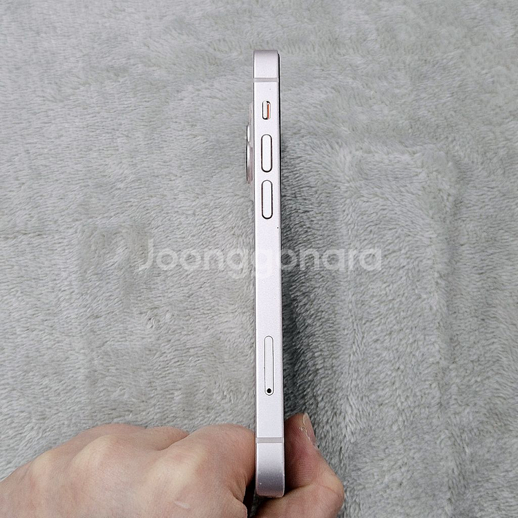 아이폰 13 미니 256GB 25890--2