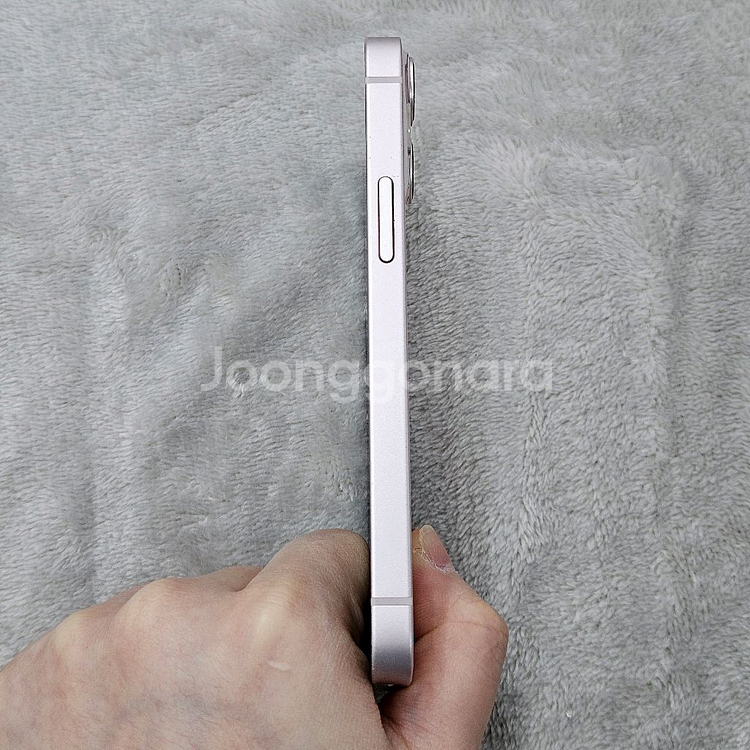 아이폰 13 미니 256GB 25890--3