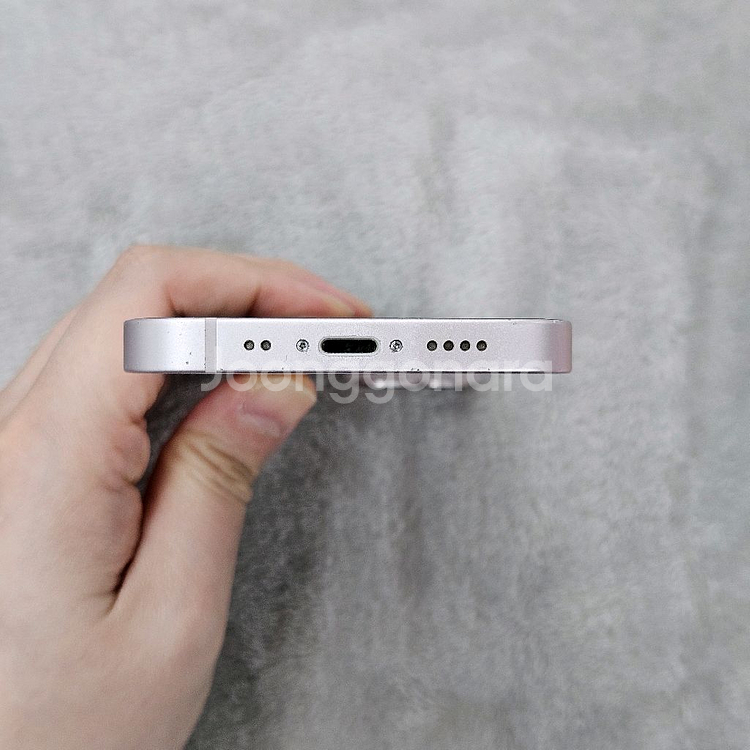 아이폰 13 미니 256GB 25890--4