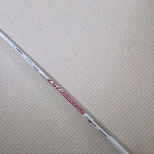 후지쿠라 스피더 757 7x