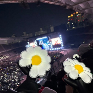 [12/12-14] [최저] 지드래곤 지디 콘서트 저 이미지
