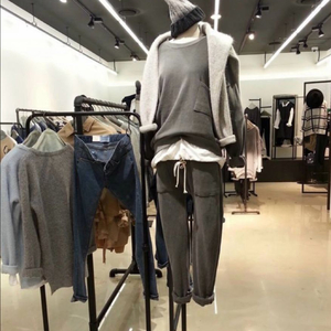 트레이닝복 세트