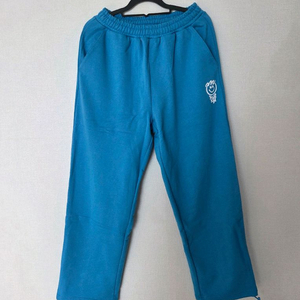 세미 와이드핏 트레이닝 바지 77.88