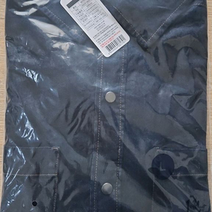 키스해링 데님 셔츠자켓 2종 세트 남성(사이즈 L)