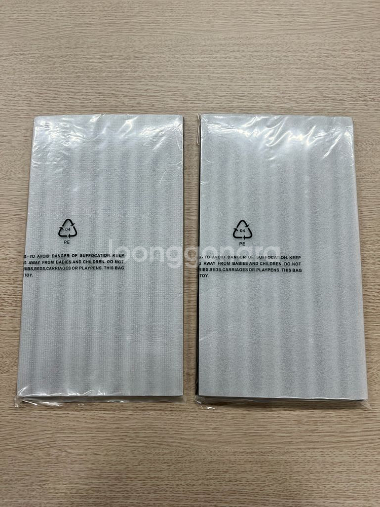 KEF R300 북셸프 스피커--2